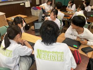 IMG_9569.jpg