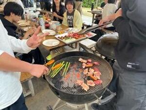 IMG_7865.jpeg