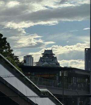 IMG_0177 - 豊大江.jpeg