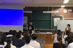 IMG_2026-06-20-132003.jpg