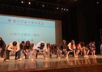 IMG_2025-12-22-213523.jpg