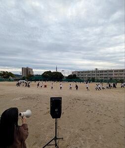 PXL_20251021_071212672~2.jpg