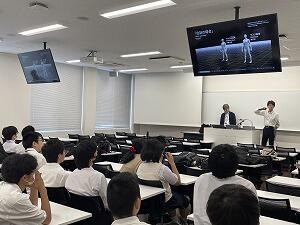 IMG_5994.jpg