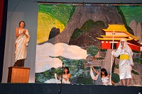 08_gakuensai2015.JPG