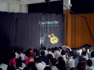 学園祭1.jpg