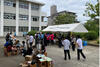 IMG_2026-06-20-144710.jpg