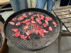 IMG_7872.jpeg