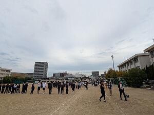 PXL_20251105_010652785.jpg