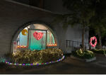 IMG_2025-10-25-103617.jpg