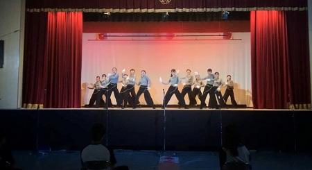 学園祭2.jpg