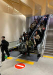 IMG_2025-12-21-105749.jpg