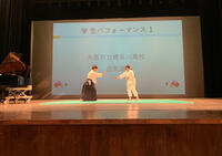 IMG_2025-12-22-213455.jpg
