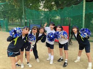 IMG_9595.jpg