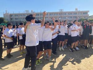 IMG_9587.jpg