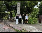 IMG_1222.jpg