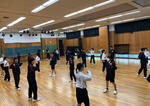 IMG_2025-10-29-113617.jpg