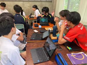 IMG_9570.jpg