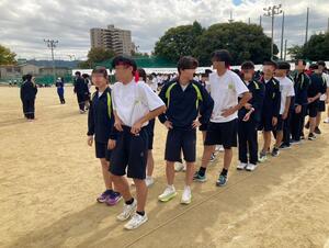 IMG_9604.jpg