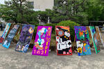 IMG_2026-06-14-085221.jpg