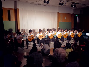 学園祭2.jpg