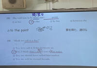 IMG_2025-11-05-102951.jpg