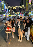 IMG_2025-12-24-231339.jpg