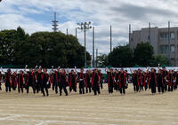 IMG_2025-10-24-185625.jpg