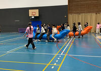 IMG_2025-12-24-172725.jpg