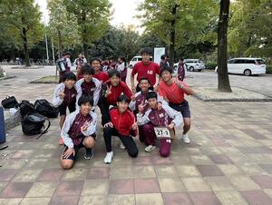 IMG_4971.JPG