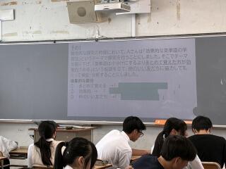 IMG_8708.jpg