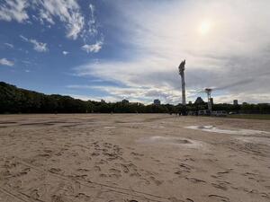 IMG_0086_9E8CB356_04E18134 - 1年7組37番森本 拓海.jpeg