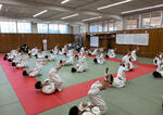 IMG_2025-10-29-113545.jpg