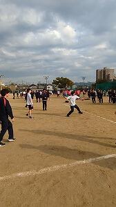 PXL_20251127_052254785.TS_exported_2176_1764225265605.jpg
