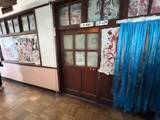 1年3組小林 IMG_2037.jpg