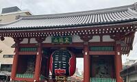 1雷門.jpg