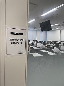 IMG_5987.jpg