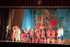 IMG_2026-06-20-144449.jpg