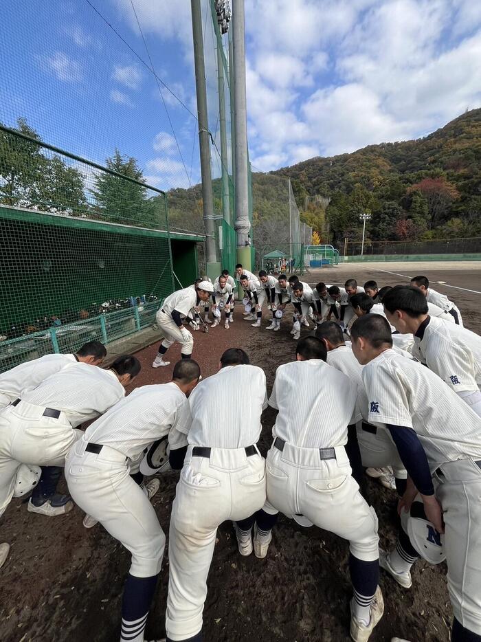 第33回下飼手杯準優勝!