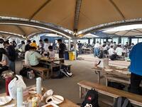 1-3小林:IMG_1661.jpg