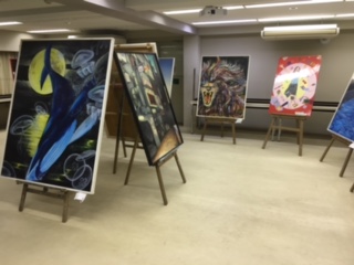 文化部発表会4.JPG