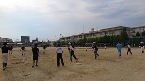 kurabutaiken6.JPG