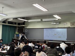 IMG_8672.jpg