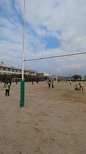 PXL_20260212_045404309.TS~2_exported_1239_1770906811586.jpg