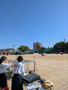 PXL_20251023_033518649.jpg