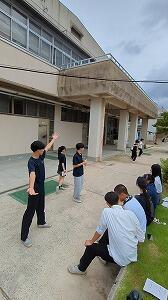 PXL_20260609_051001584.TS_exported_1205_1786262312274.jpg