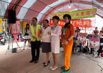 IMG_2025-12-25-091220.jpg