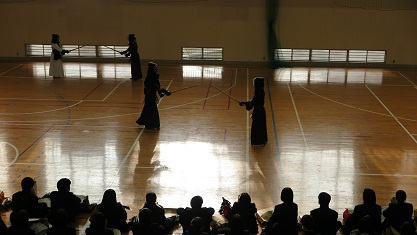 IMG_1198.JPG