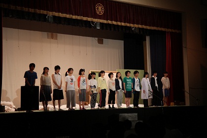 6_演劇部.JPG