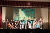 IMG_2026-06-20-144610.jpg