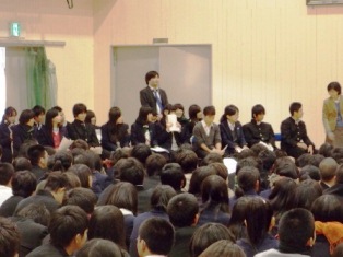 2012_speech02.JPG